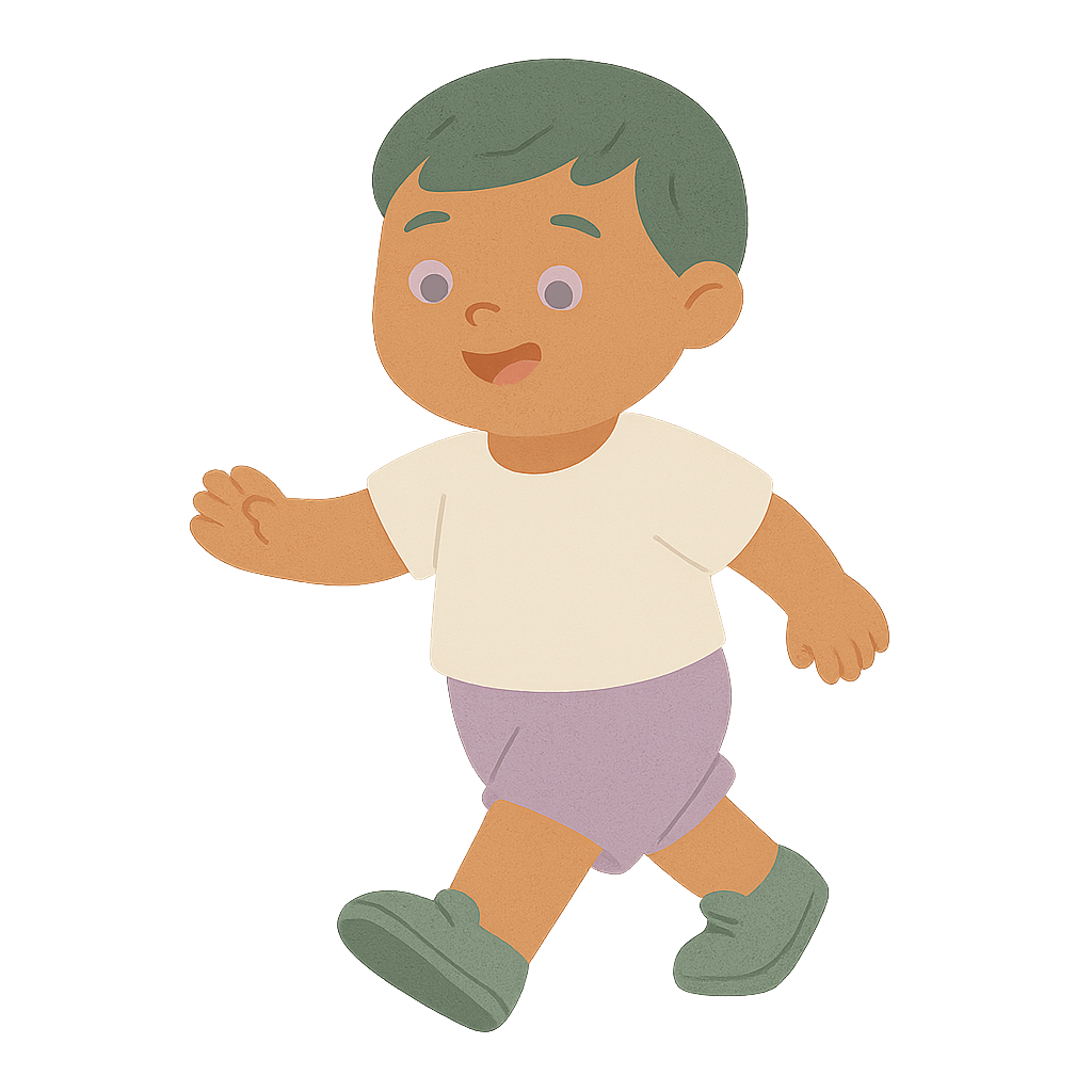 psicomotricidade infantil