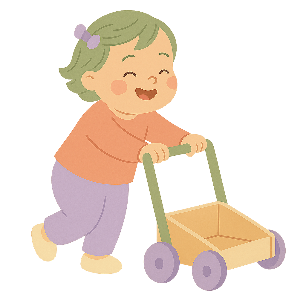 psicomotricidade infantil