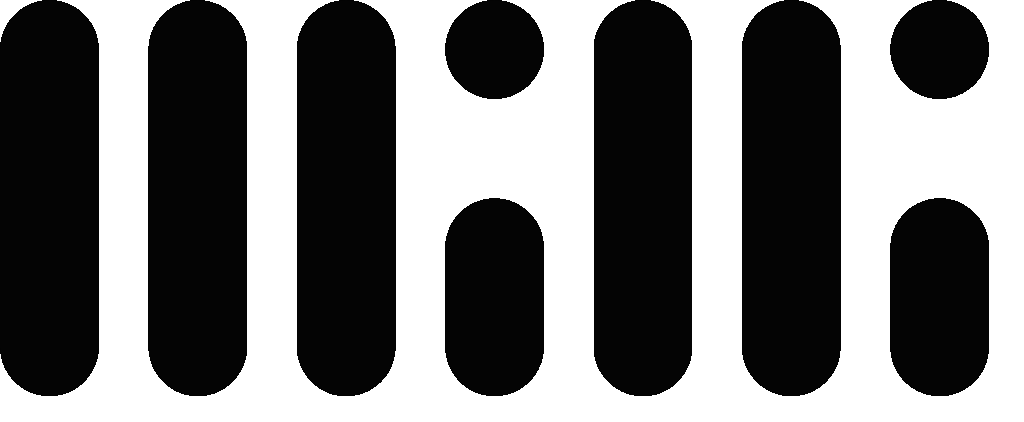 logo mini